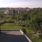 Flat Viškovo, 90m2, flat, square size 90m2, for rent