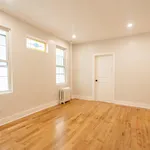 Rent 3 bedroom apartment in Jersey City