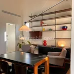 Rent 1 bedroom apartment of 45 m² in Florence