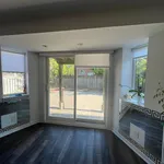  appartement avec 2 chambre(s) en location à Richmond Hill (Jefferson)