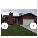 Rent 1 bedroom house in Calgary