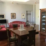 Rent 3 bedroom apartment of 80 m² in Bari