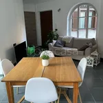 Rent 3 bedroom apartment of 70 m² in Castelnuovo Don Bosco