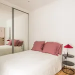 Alugar 2 quarto casa de 90 m² em Funchal