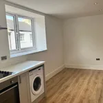 Flat to rent in Foundry Walk, Daventry, Northamptonshire NN11