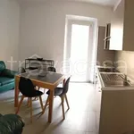 Rent 2 bedroom apartment of 50 m² in Magione