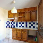 Rent 2 bedroom house of 45 m² in Loriol-sur-Drôme