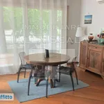 Rent 4 bedroom apartment of 155 m² in Milan