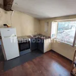 Rent 2 bedroom apartment of 70 m² in Genoa