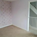 Rent 3 bedroom house in South West England