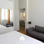 Appartement de 51 m² avec 2 chambre(s) en location à Marseille