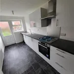 Rent 2 bedroom house in Yorkshire And The Humber