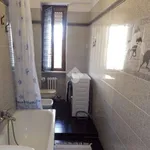 2-room flat via prospero 14, Centro, Grugliasco