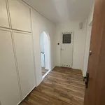 Rent 1 bedroom house in Ostrava