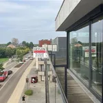 Rent 2 bedroom apartment in HASSELT