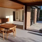 Rent 2 bedroom house of 1936 m² in Lasne