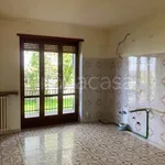 Rent 3 bedroom apartment of 93 m² in Bagnolo Piemonte