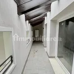 3-room flat via Pasubio 165, Centro, Schio