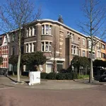 Huur 1 slaapkamer appartement in BERCHEM