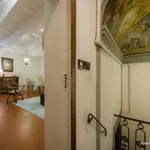 Rent 1 bedroom apartment of 45 m² in Florence