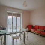 3-room flat via Caserta, Santa Maria Capua Vetere