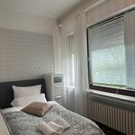 Miete 2 Schlafzimmer wohnung von 40 m² in Düsseldorf