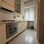 Rent 3 bedroom apartment of 95 m² in Pavia