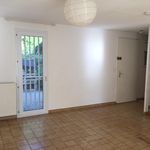 Rent 3 bedroom house of 59 m² in Montpellier 
