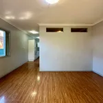 Rent 1 bedroom apartment in  Mortdale NSW 2223                        