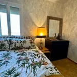 Rent a room in barcelona