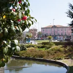 Alugar 1 quarto apartamento em Porto