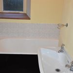 Rent 1 bedroom house in Wales