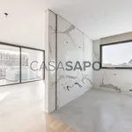 Alugar 4 quarto casa de 280 m² em Quarteira