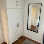 Rent 3 bedroom apartment of 65 m² in München