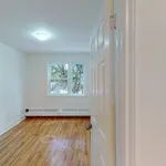 Rent 1 bedroom apartment in Montreal