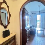 Rent 4 bedroom apartment of 80 m² in Pietrasanta