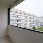 Appartement de 68 m² avec 4 chambre(s) en location à Pontoise