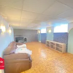  maison avec 12 chambre(s) en location à Longueuil