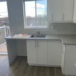 Appartement à Louer - 317 rue de la promenade , Boisbriand - 30 photos | Logis Québec