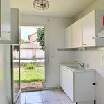 Rent 3 bedroom apartment of 64 m² in Castres