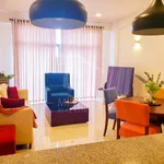 Rent 2 bedroom apartment of 99 m² in Sri Jayawardenepura Kotte