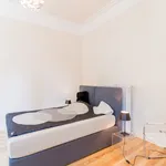 Miete 3 Schlafzimmer wohnung von 70 m² in Hamburg