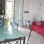 Villa bifamiliare in affitto a Santa Marinella,  - Grimaldi Immobiliare