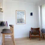 Rent 1 bedroom apartment of 60 m² in Amsterdam