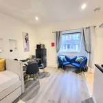 Rent 1 bedroom flat in Aberdeen City