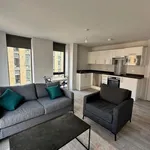 Rent 1 bedroom flat in Liverpool