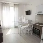 Appartement de 52 m² avec 2 chambre(s) en location à Nice