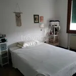 Rent 3 bedroom apartment of 84 m² in Bassano del Grappa