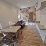 Rent 2 bedroom apartment of 50 m² in Cuneo