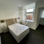 Rent 1 bedroom flat in Oxford